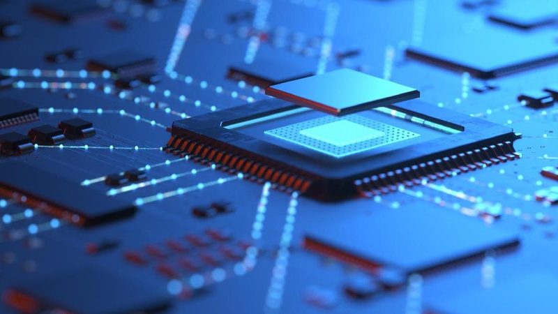 数据可视化图表类型解析：选择与优化之道