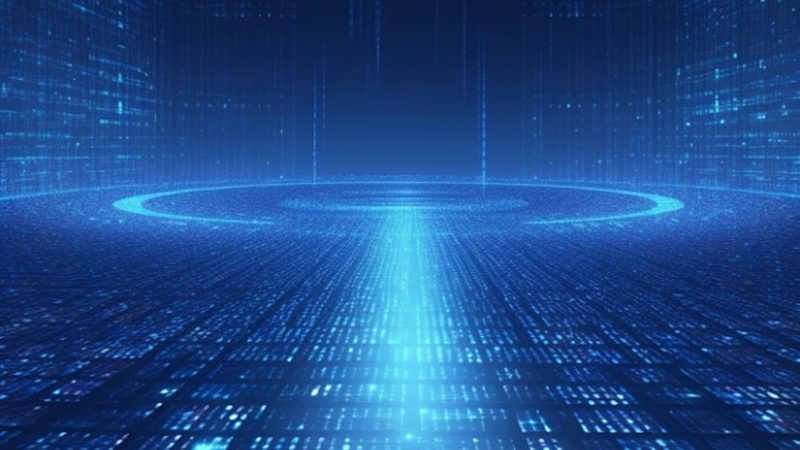 教育SaaS性能优化，如何实现定制化解决方案？**