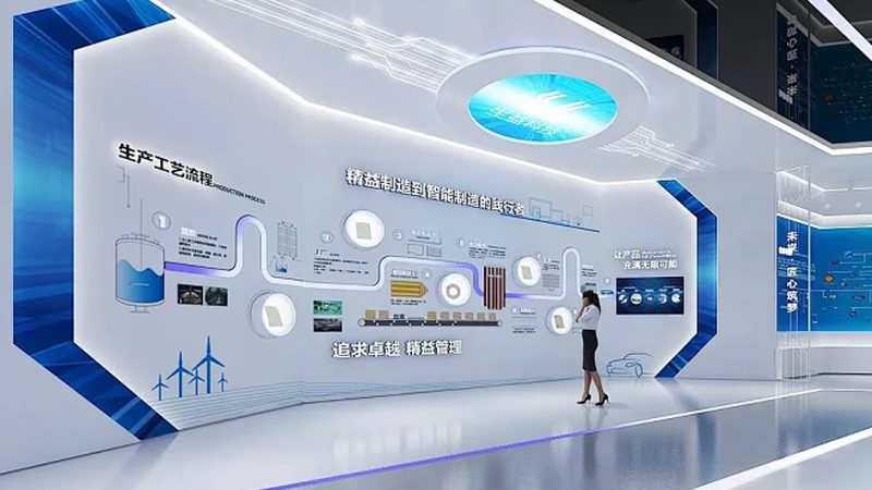 选型关键点：关注核心功能与适用场景