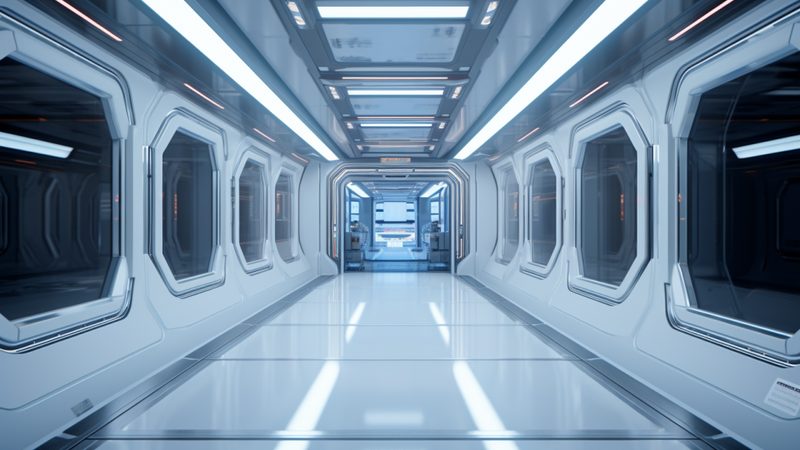 揭秘隐私计算性能测试：关键参数与标准解读