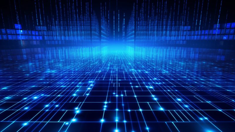 中小企业K8s运维：揭秘背后的成本与价值