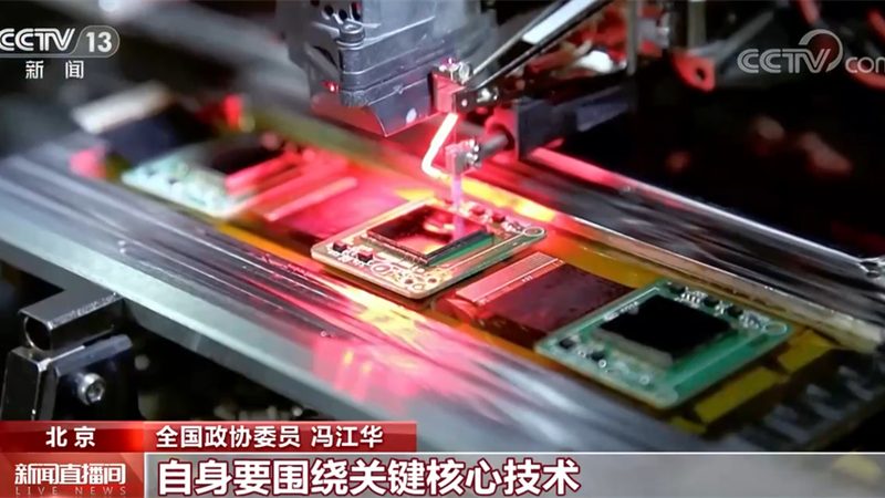数据可视化新利器：Power BI 的应用与实操指南