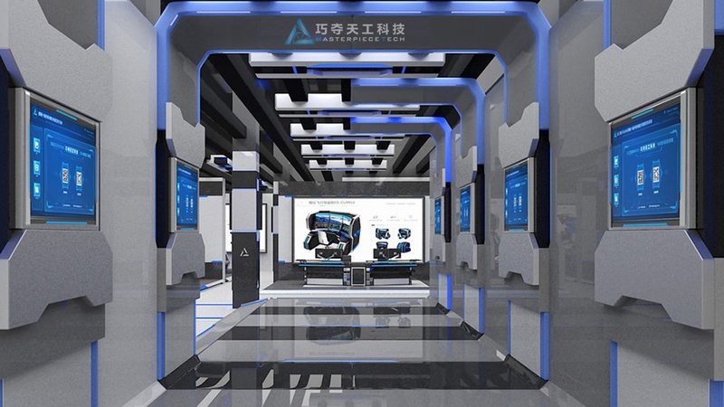 DevOps工具国产化替代：趋势与挑战并存