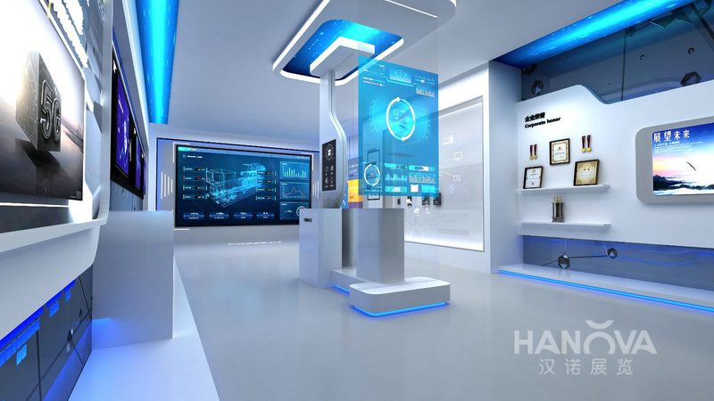 轻量级ELT工具：实时数据处理的新利器