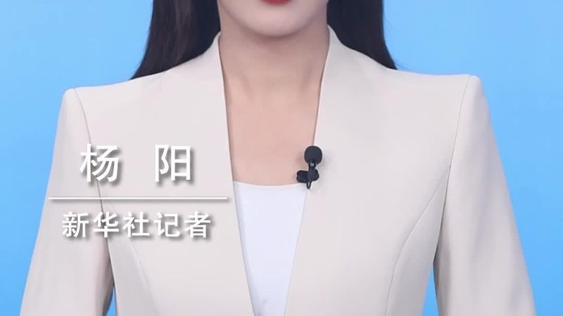 数据中台建设：揭秘企业数字化转型核心步骤