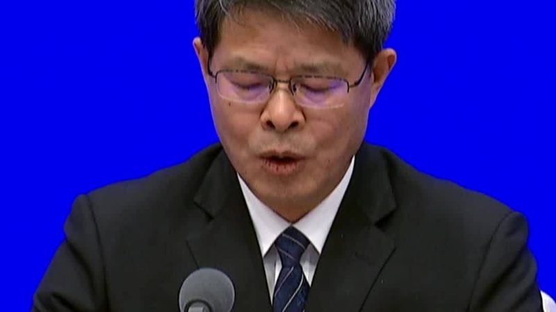 智慧解决方案：企业数字化转型的关键伙伴