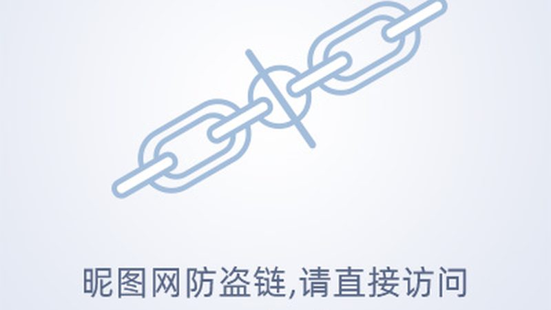 BI数据安全平台：如何构建高效安全的分析环境**